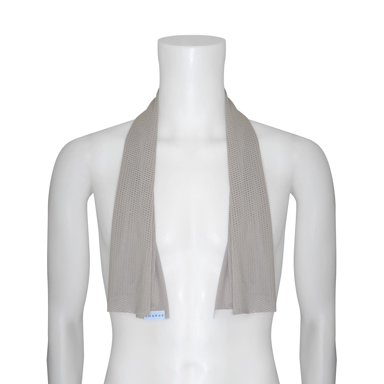 SParms Cooling Towel