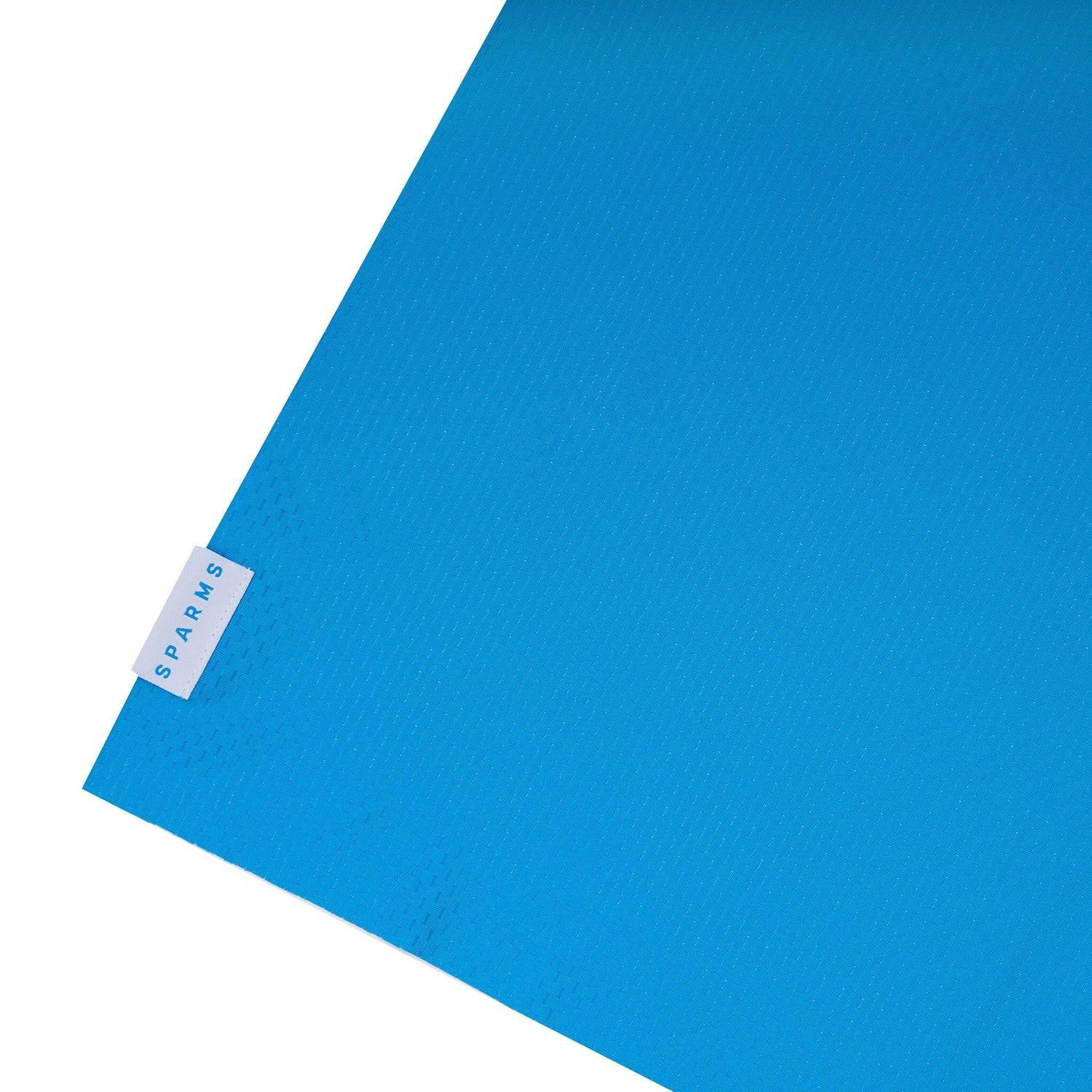 SParms Cooling Towel