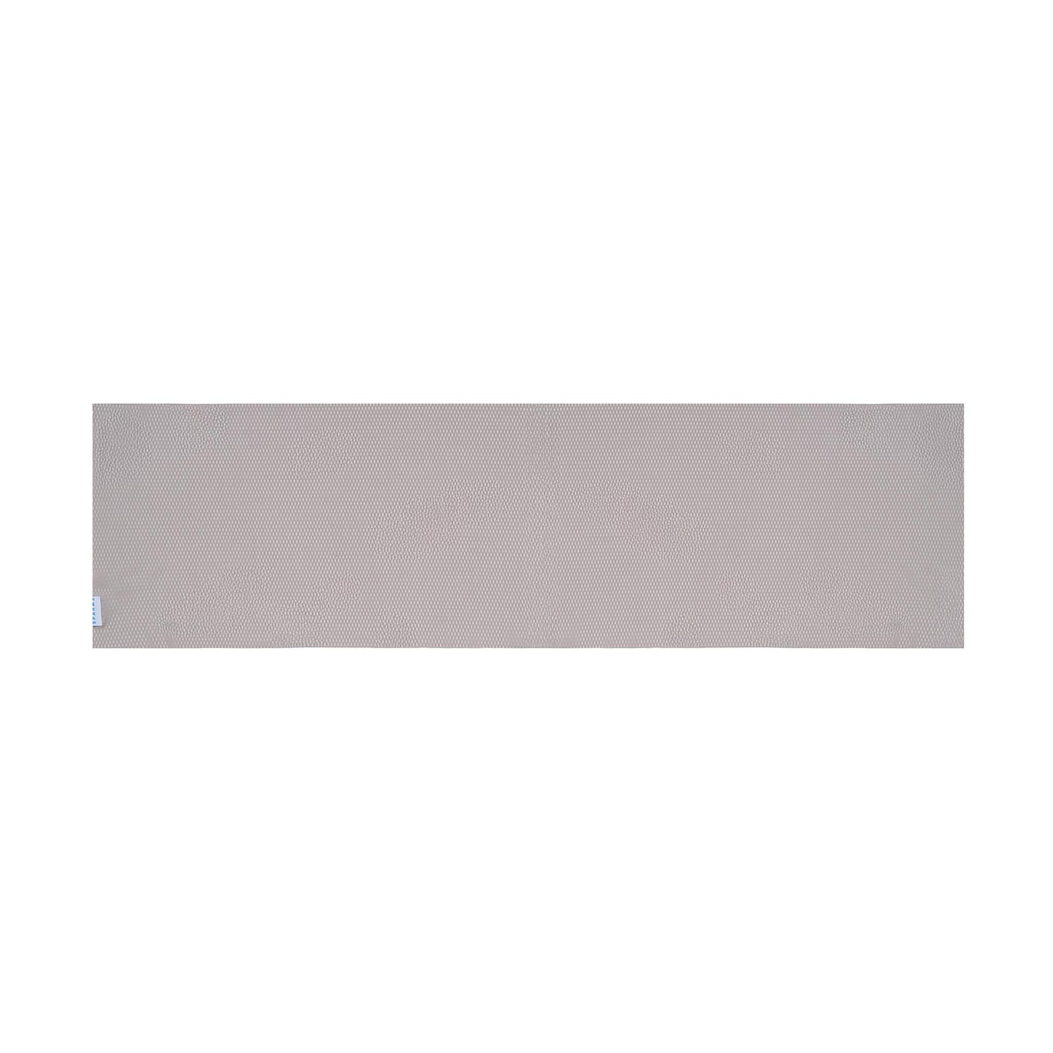 SParms Cooling Towel